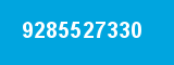 9285527330