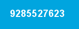 9285527623 9285527623