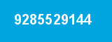9285529144