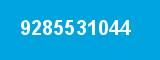 9285531044