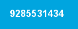 9285531434