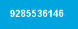 9285536146