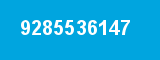 9285536147