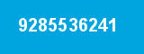 9285536241