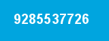 9285537726