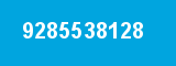 9285538128