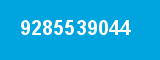 9285539044 9285539044