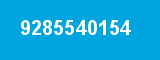 9285540154