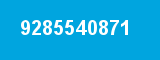 9285540871