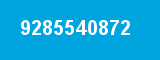9285540872