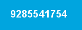 9285541754