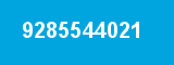 9285544021
