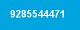 9285544471