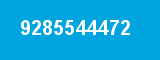 9285544472