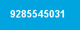 9285545031