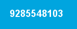 9285548103 9285548103