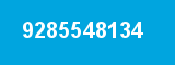 9285548134 9285548134