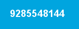 9285548144