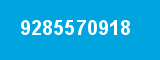 9285570918