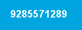 9285571289