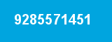 9285571451 9285571451