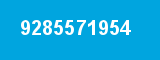 9285571954