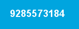 9285573184