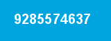 9285574637 9285574637
