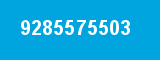 9285575503