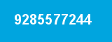 9285577244