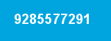 9285577291 9285577291