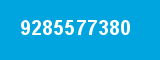 9285577380