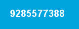 9285577388 9285577388