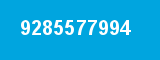 9285577994 9285577994