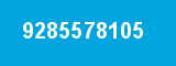 9285578105 9285578105