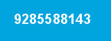 9285588143