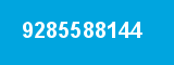 9285588144