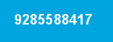9285588417 9285588417