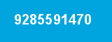 9285591470