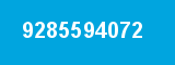 9285594072