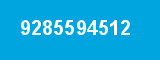 9285594512