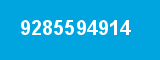 9285594914