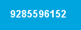 9285596152