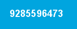 9285596473