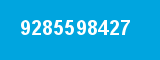 9285598427