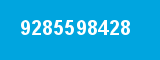 9285598428