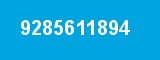 9285611894