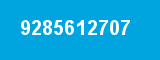 9285612707