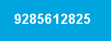 9285612825