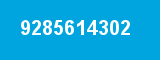 9285614302